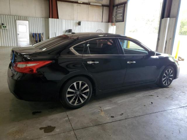 1N4AL3AP9HC200299 Nissan ALTIMA 2.5