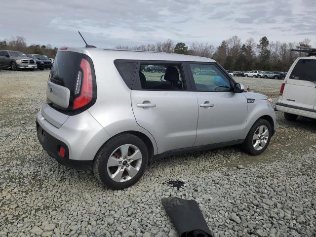 KNDJN2A28K7651663 KIA Soul