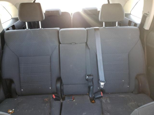 5XYPG4A3XLG623246 KIA SORENTO L