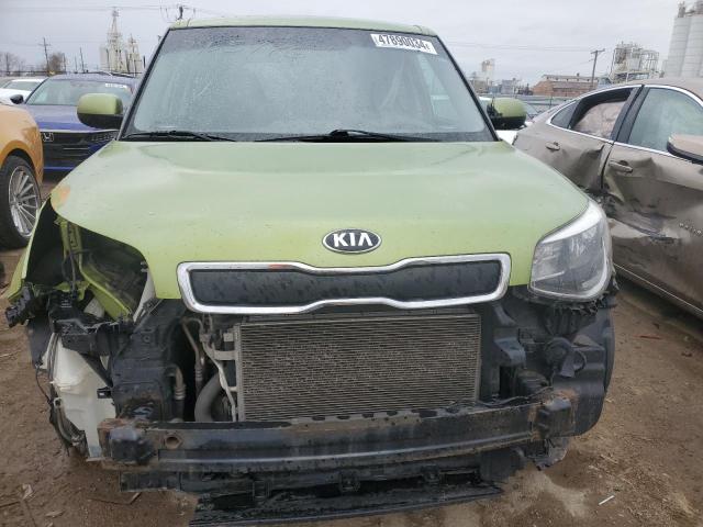 KNDJN2A2XG7826891 KIA Soul