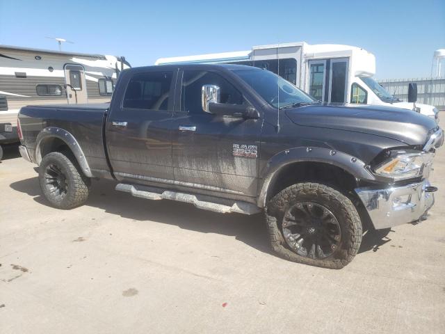 3C63R3EL6HG527692 RAM 3500 Laie