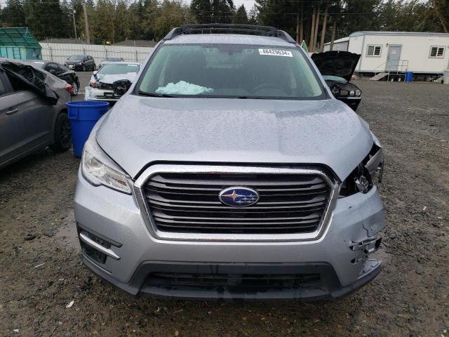 4S4WMAFD8M3421060 Subaru Ascent Premium