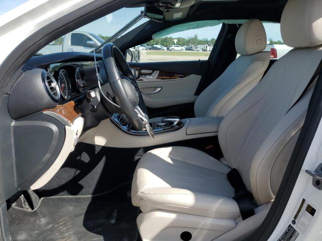 WDDZH6JB6KA624701 Mercedes-Benz E 450 4matic
