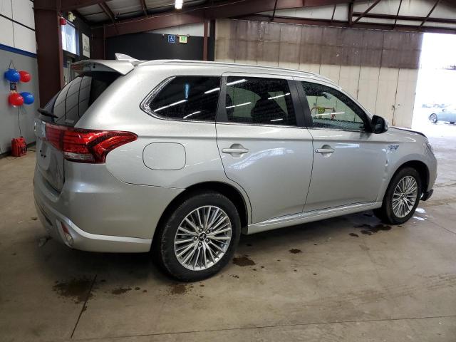 JA4J2VA70NZ063961 Mitsubishi Outlander Sel