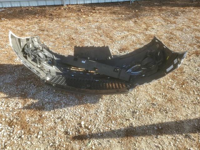 5GAERCKW1JJ158696 Buick Enclave Premium