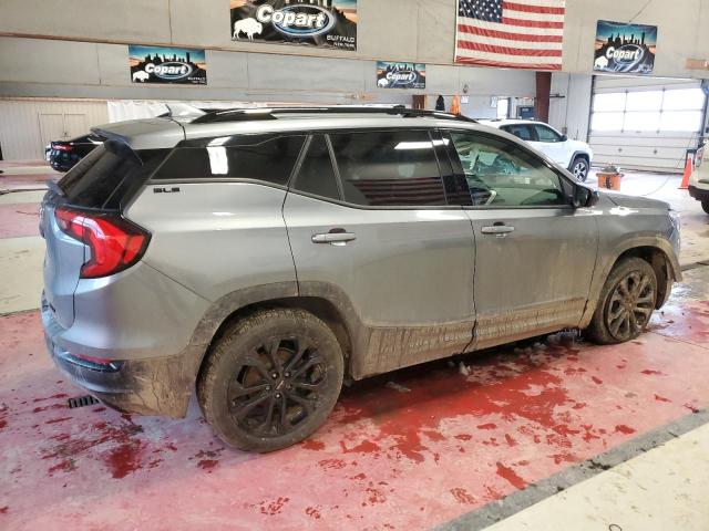 3GKALTEV2KL389090 GMC Terrain Sle
