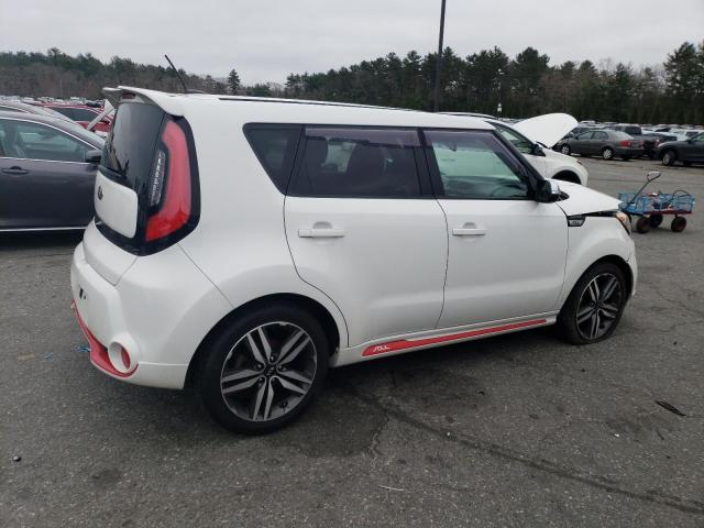 KNDJP3A51E7033728 KIA SOUL +
