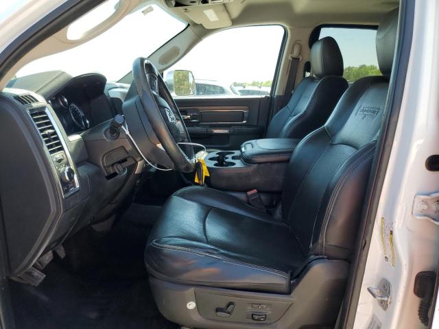 3C6UR5FL8HG726094 RAM 2500 Laie