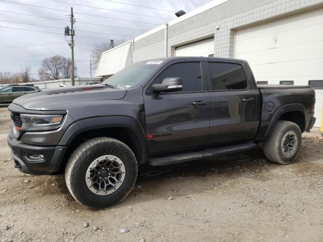 Auction sale of the 2021 Ram 1500 Trx, vin: 1C6SRFU92MN802351, lot number: 45283904