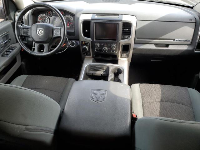 1C6RR7LG4HS530588 RAM 1500 Slt