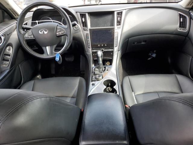 JN1EV7AR5GM345575 Infiniti Q50 Premium