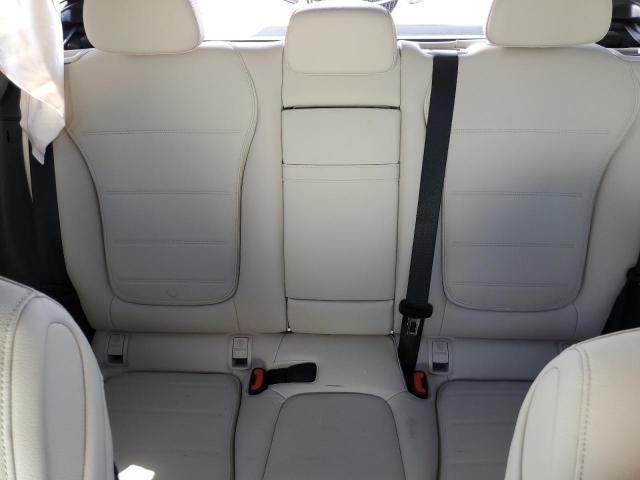 W1NKM4GB9PF061195 Mercedes-Benz GLC 300