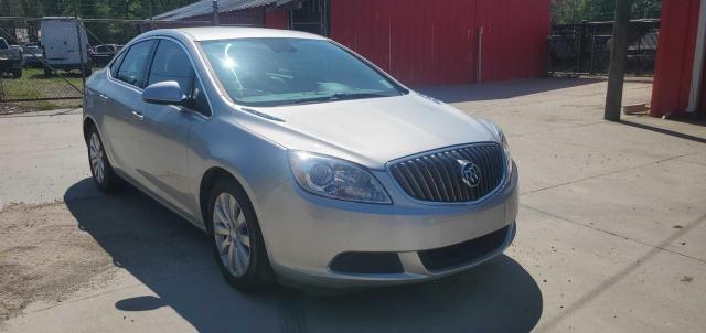 1G4PP5SK8G4151432 Buick Verano