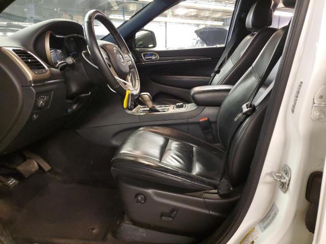 1C4RJFBG0GC363957 Jeep Grand Cherokee Limited