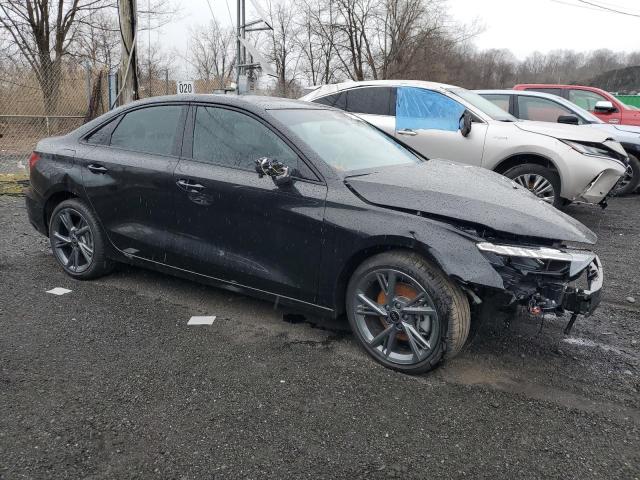 WAUHUDGY2RA060487 Audi A3 Premium Plus