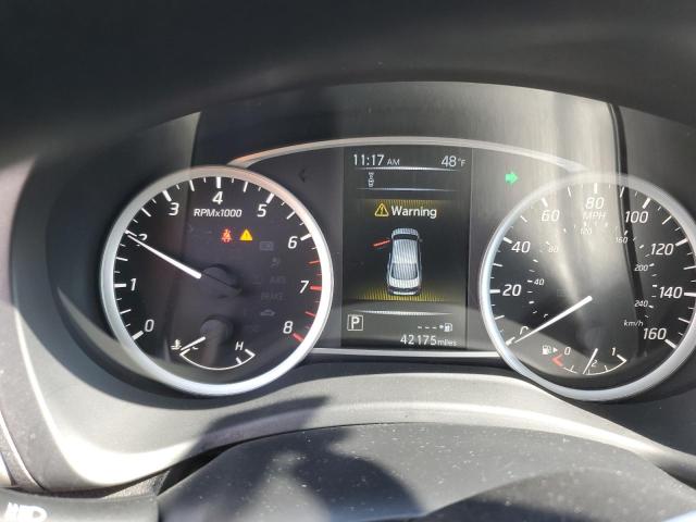 3N1AB7AP2JY256847 Nissan SENTRA S
