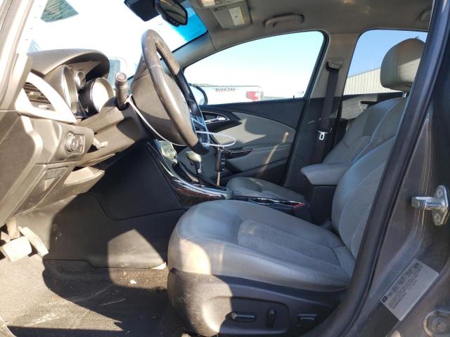 1G4PR5SK4H4122344 Buick Verano Sport Touring