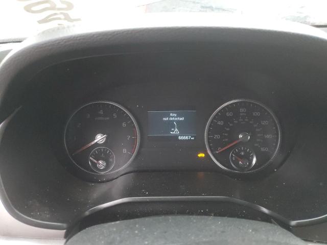 5XYP6DHC0LG094883 KIA Telluride S