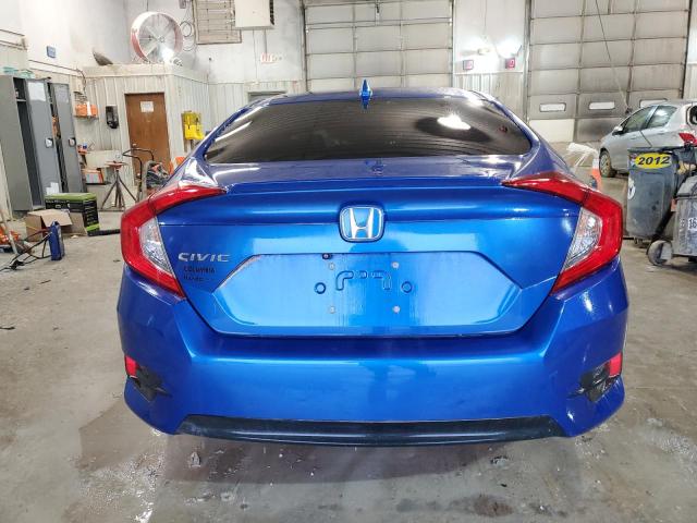 19XFC1F34HE032039 Honda CIVIC EX