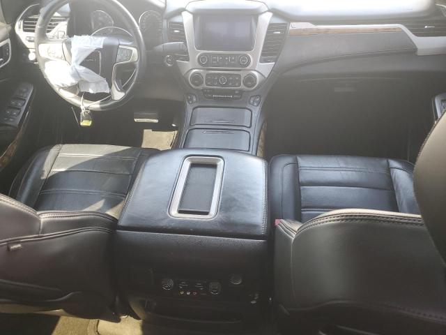 1GKS1CKJ0FR288138 GMC YUKON DENALI