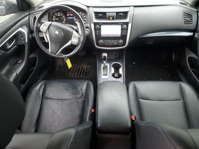 1N4AL3AP5JC280335 Nissan ALTIMA 2.5