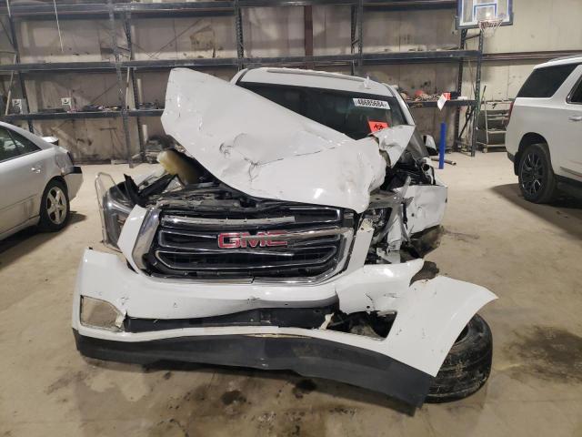 1GKS2GKC8KR163839 GMC Yukon Xl K1500 Slt