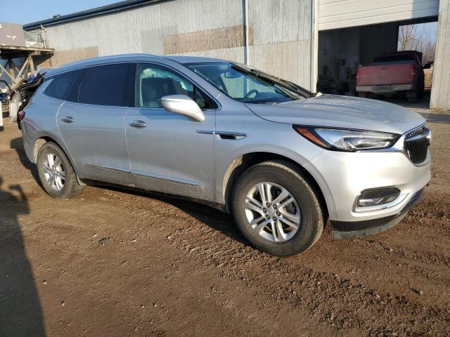 5GAERAKW4LJ202889 Buick Enclave Preferred