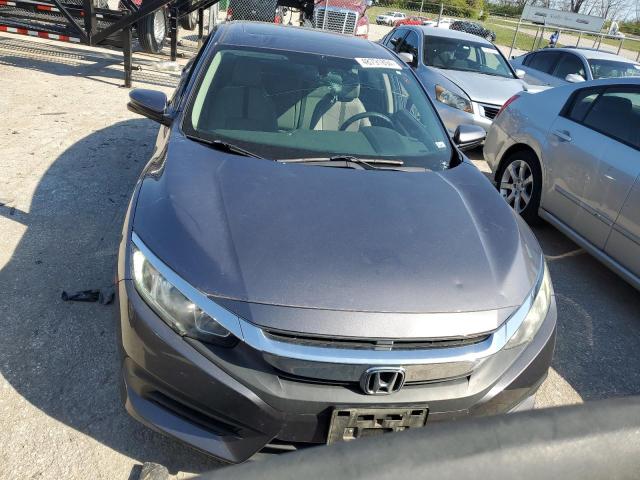 19XFC2F79HE055468 Honda CIVIC EX