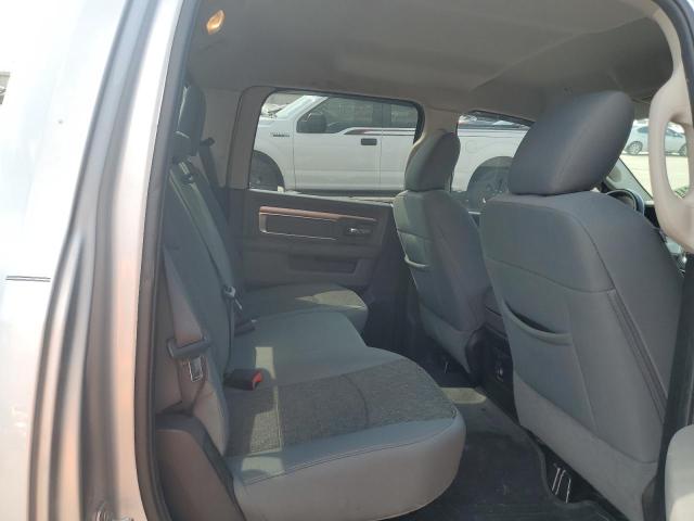 1C6RR6LT3HS556395 RAM 1500 Slt