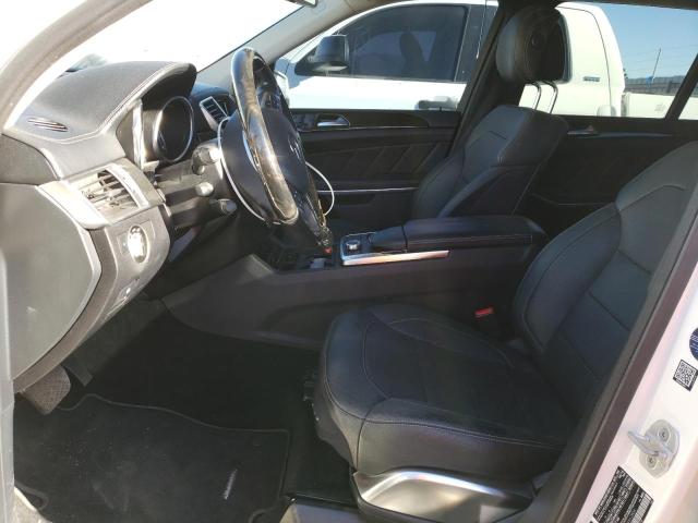 4JGDF7DE2FA562804 Mercedes-Benz Gl 550 4matic