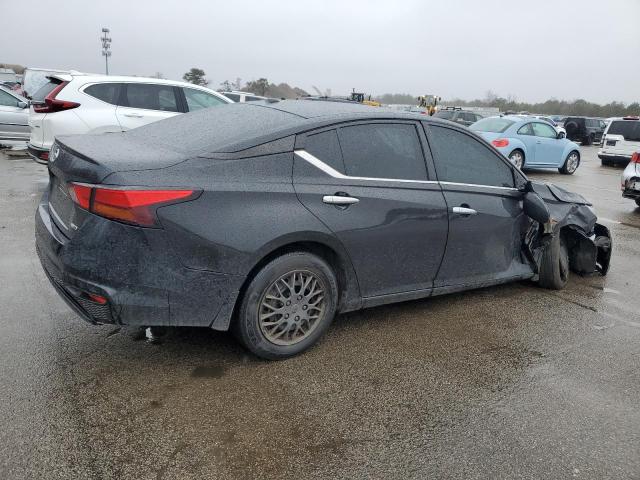1N4BL4BW9LN300531 Nissan ALTIMA S