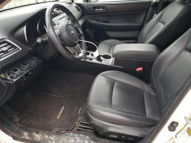 4S4BSENC6K3289823 Subaru Outback 3.6r Limited