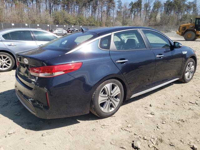KNAGU4LE8H5014774 KIA OPTIMA HYBRID