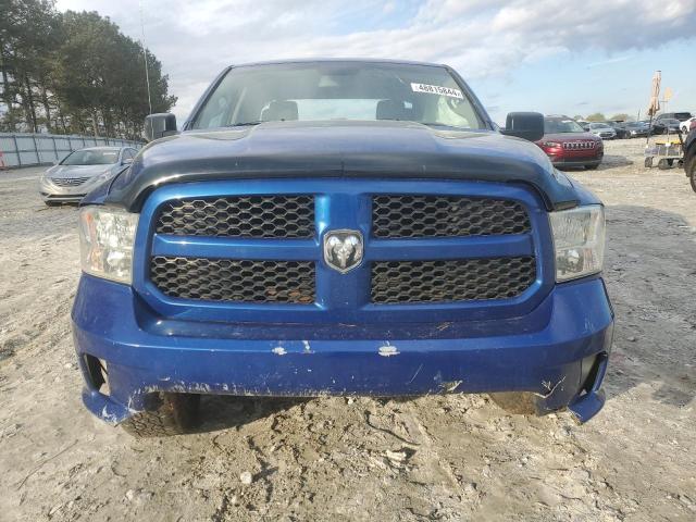 1C6RR7FT2ES226745 RAM 1500 St