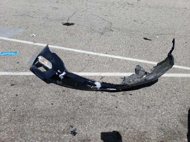 5FNYF5H17GB040194 Honda PILOT LX