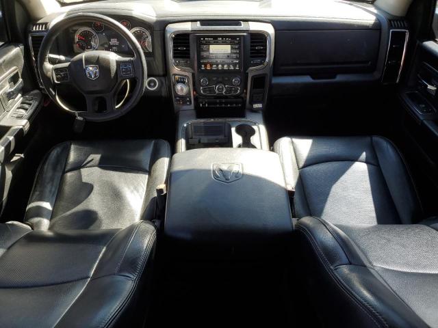 1C6RR7MT0HS773651 RAM 1500 Sport