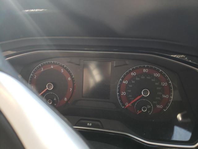 3VWC57BU4KM031451 Volkswagen JETTA S
