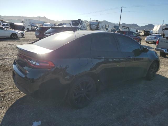 1C3CDFFA7GD822127 Dodge Dart Sxt Sport