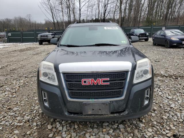 2GKFLXEK0E6170530 GMC Terrain Slt