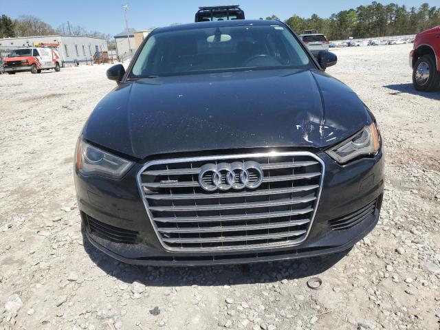 WAUBFGFF5F1093920 Audi A3 PREMIUM