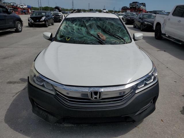 1HGCR2F31GA193989 Honda ACCORD LX