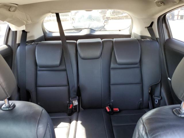3CZRU5H78GM729181 Honda Hr-v Exl
