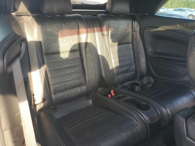 W04WT3N59GG064962 Buick Cascada Premium