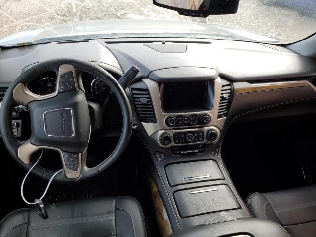 1GKS2HKJ8GR430456 GMC YUKON XL DENALI