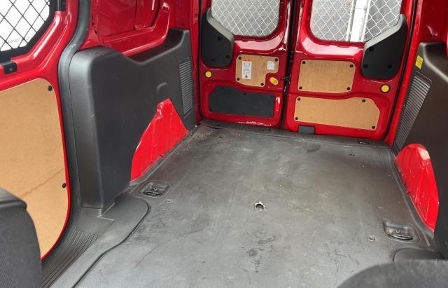 NM0LS7E7XJ1378969 Ford Transit Connect Xl