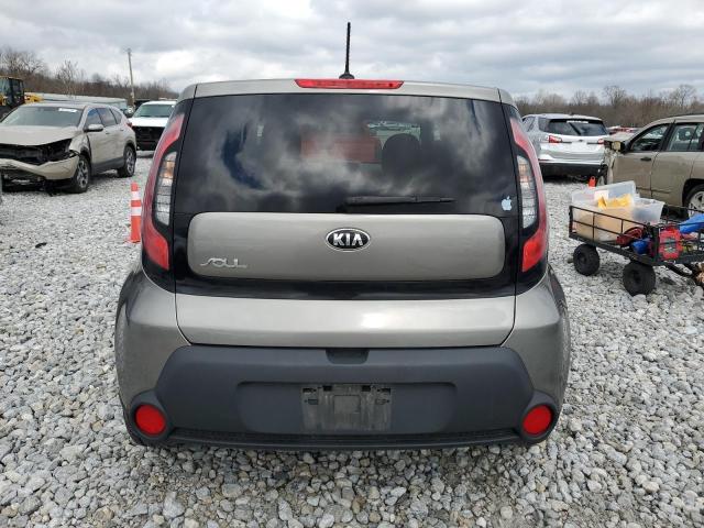KNDJP3A58F7153785 KIA SOUL +