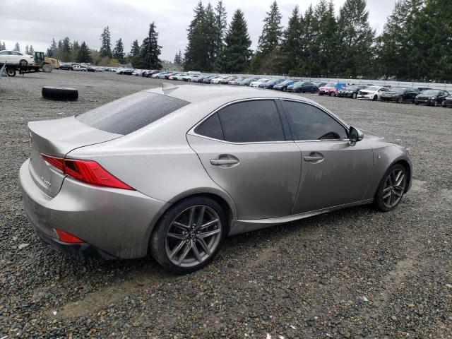 JTHCM1D27H5023582 Lexus IS 300