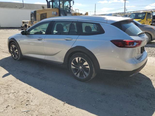 W04GU8SXXK1076859 Buick Regal Tourx Preferred