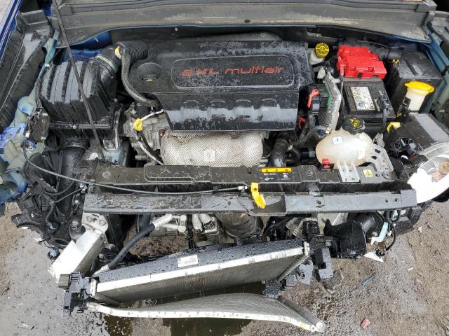 ZACNJBAB8KPK53656 Jeep Renegade Sport