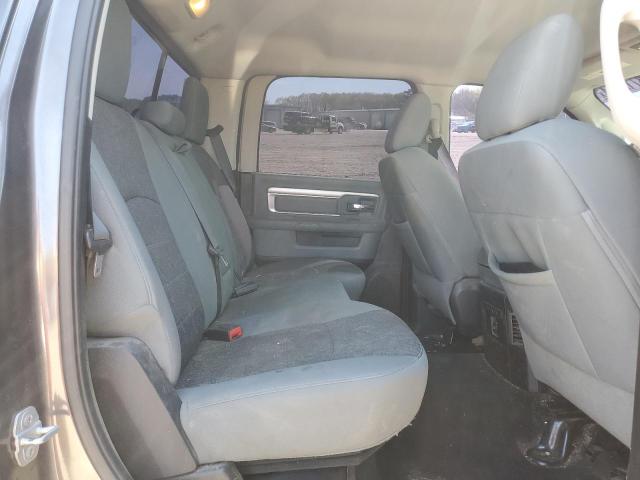 1C6RR7LT7ES452140 RAM 1500 Slt